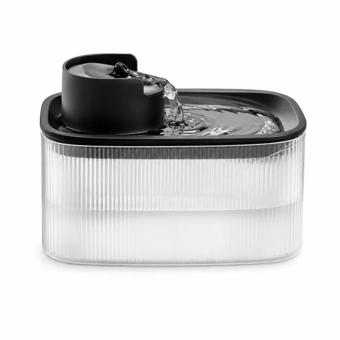 Pawzo™ Automatic Cat Water Fountain