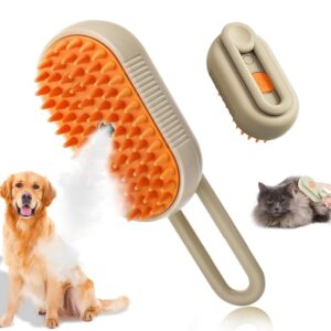 pawzo pet brush