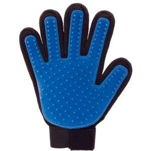hand gloves