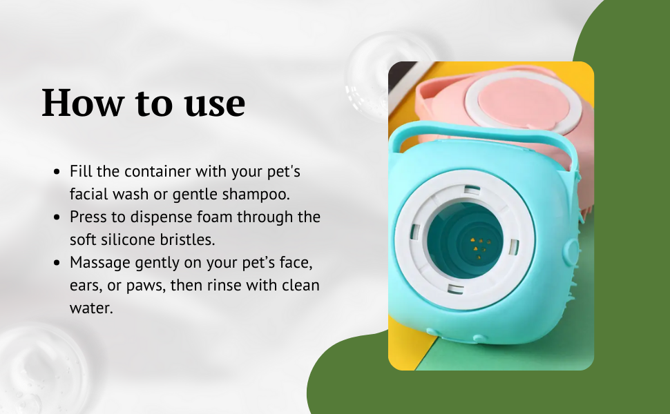 Shedding Solution Kit - Image 6