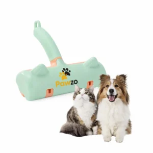 pawzo rair remover roller