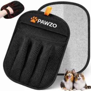 pet hair remover gloves